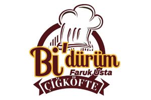 images/referanslar/bi-durum-cig-kofte.jpg