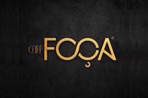 images/referanslar/chef-foca.jpg