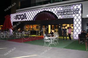 images/urunler/cafe-reyonu/10-cafe-reyonlari.jpg