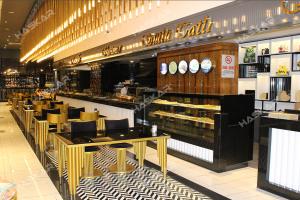 images/urunler/cafe-reyonu/11-cafe-reyonlari.jpg