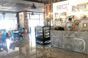 images/urunler/cafe-reyonu/13-cafe-reyonlari.jpg