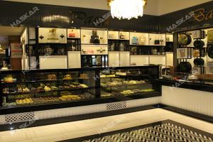 images/urunler/cafe-reyonu/18-cafe-reyonlari.jpg