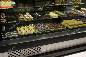 images/urunler/cafe-reyonu/19-cafe-reyonlari.jpg