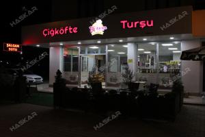 images/urunler/cig-kofte-reyonu/10-cig-kofte-reyonlari.jpg