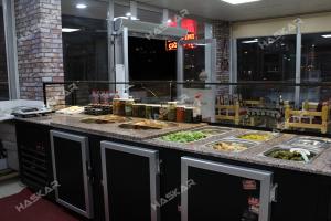 images/urunler/cig-kofte-reyonu/14-cig-kofte-reyonlari.jpg