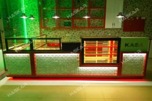 images/urunler/cig-kofte-reyonu/24-cig-kofte-reyonlari.jpg