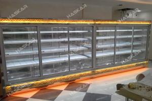 images/urunler/dikey-duvar-reyonlari/13-dikey-duvar-reyonlari.jpg