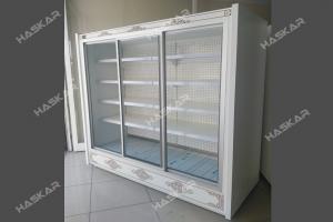 images/urunler/dikey-duvar-reyonlari/15-dikey-duvar-reyonlari.jpg