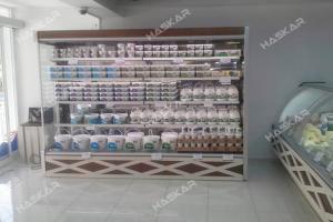 images/urunler/dikey-duvar-reyonlari/17-dikey-duvar-reyonlari.jpg