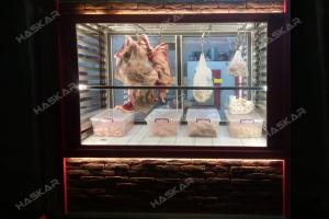 images/urunler/kasap-reyonu/11-kasap-reyonlari.jpg