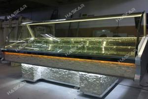 images/urunler/kuruyemis-reyonu/13-kuruyemis-reyonlari.jpg