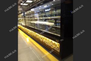 images/urunler/pasta-ve-unlu-mamul-reyonu/07-pasta-ve-unlu-mamul-reyonlari.jpg