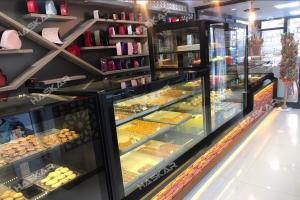 images/urunler/pasta-ve-unlu-mamul-reyonu/13-pasta-ve-unlu-mamul-reyonlari.jpg