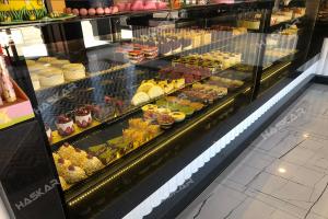 images/urunler/pasta-ve-unlu-mamul-reyonu/29-pasta-ve-unlu-mamul-reyonlari.jpg