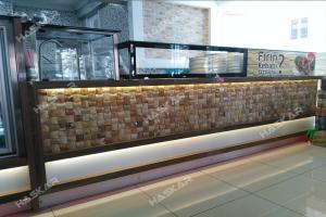 images/urunler/restaurant-reyonu/16-restaurant-reyonlari.jpg