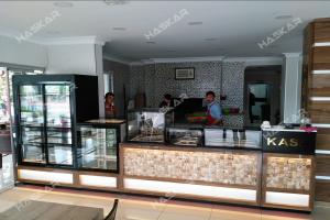 images/urunler/restaurant-reyonu/17-restaurant-reyonlari.jpg