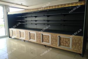 images/urunler/sarkuteri-reyonu/15-sarkuteri-reyonlari.jpg