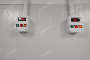 images/urunler/soguk-hava-deposu/11-soguk-hava-deposu.jpg