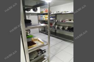 images/urunler/soguk-hava-deposu/12-soguk-hava-deposu.jpg