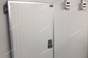 images/urunler/soguk-hava-deposu/13-soguk-hava-deposu.jpg